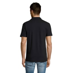 1. SUMMER II HERR Pique 170g