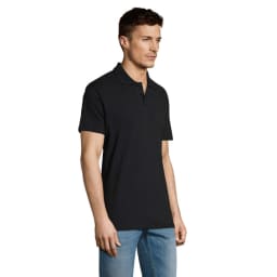 2. SUMMER II HERR Pique 170g