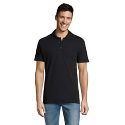 0. SUMMER II HERR Pique 170g