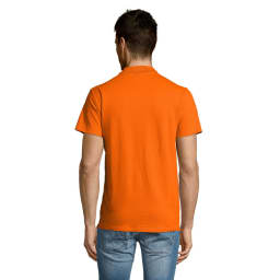 1. SUMMER II HERR Pique 170g