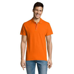 0. SUMMER II HERR Pique 170g