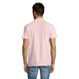1. SUMMER II HERR Pique 170g