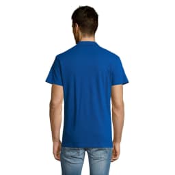 1. SUMMER II HERR Pique 170g