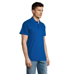 2. SUMMER II HERR Pique 170g