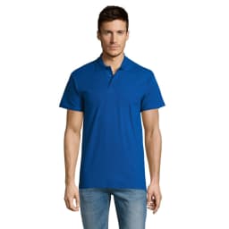 0. SUMMER II HERR Pique 170g