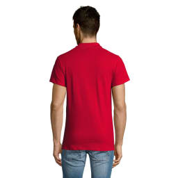 1. SUMMER II HERR Pique 170g