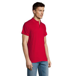 2. SUMMER II HERR Pique 170g