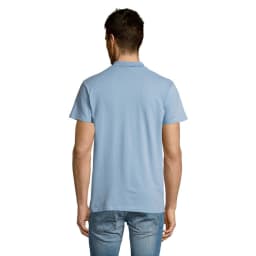 1. SUMMER II HERR Pique 170g