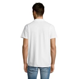 1. SUMMER II HERR Pique 170g