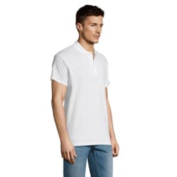 2. SUMMER II HERR Pique 170g