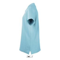 2. SUMMER II BARN Pique 170g