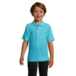 0. SUMMER II BARN Pique 170g