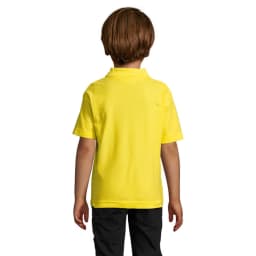 1. SUMMER II BARN Pique 170g