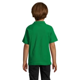 1. SUMMER II BARN Pique 170g