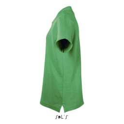 2. SUMMER II BARN Pique 170g