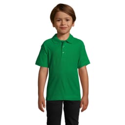 0. SUMMER II BARN Pique 170g