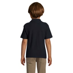 1. SUMMER II BARN Pique 170g