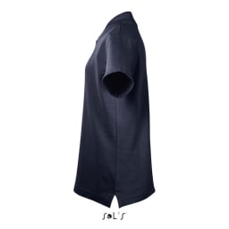 2. SUMMER II BARN Pique 170g