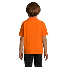 1. SUMMER II BARN Pique 170g