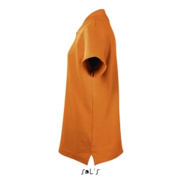 2. SUMMER II BARN Pique 170g