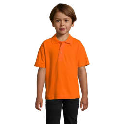 0. SUMMER II BARN Pique 170g