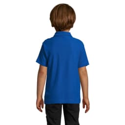 1. SUMMER II BARN Pique 170g
