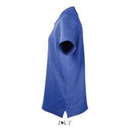 2. SUMMER II BARN Pique 170g