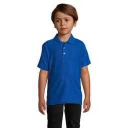0. SUMMER II BARN Pique 170g