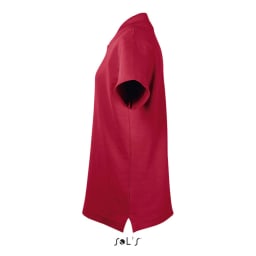 2. SUMMER II BARN Pique 170g