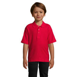0. SUMMER II BARN Pique 170g