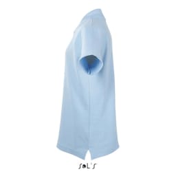 2. SUMMER II BARN Pique 170g