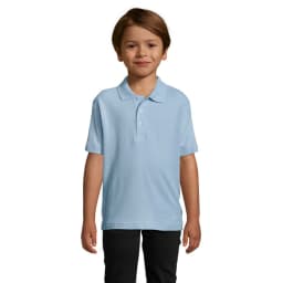 0. SUMMER II BARN Pique 170g