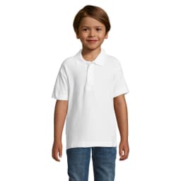 0. SUMMER II BARN Pique 170g