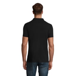 1. PERFECT HERR Poique 180g