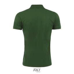 1. PERFECT HERR Poique 180g