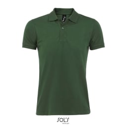 0. PERFECT HERR Poique 180g
