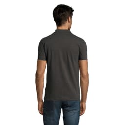 1. PERFECT HERR Poique 180g
