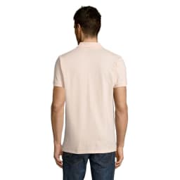 1. PERFECT HERR Poique 180g