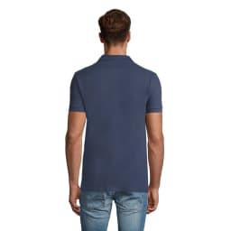 1. PERFECT HERR Poique 180g