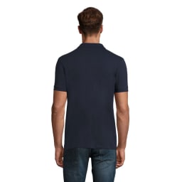 1. PERFECT HERR Poique 180g