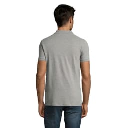 1. PERFECT HERR Poique 180g