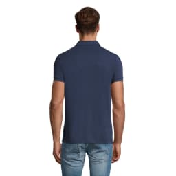 1. PERFECT HERR Poique 180g