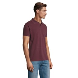 2. PERFECT HERR Poique 180g