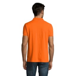 1. PERFECT HERR Poique 180g