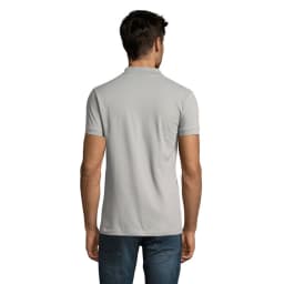 1. PERFECT HERR Poique 180g