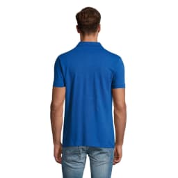 1. PERFECT HERR Poique 180g