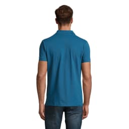 1. PERFECT HERR Poique 180g