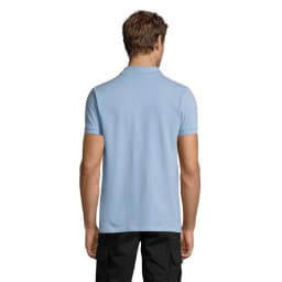 1. PERFECT HERR Poique 180g