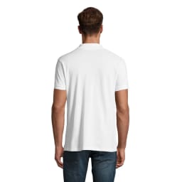 1. PERFECT HERR Poique 180g