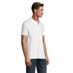 2. PERFECT HERR Poique 180g